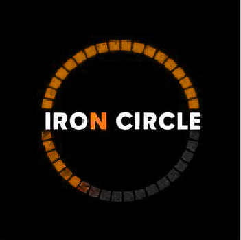 Iron Circle